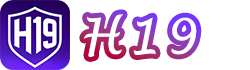 harafuwupingtai.com